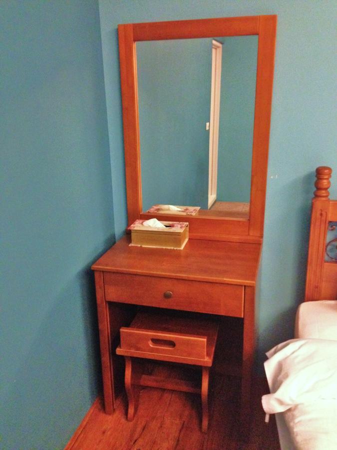 바이샤 31 B&B 헝춘 객실 사진